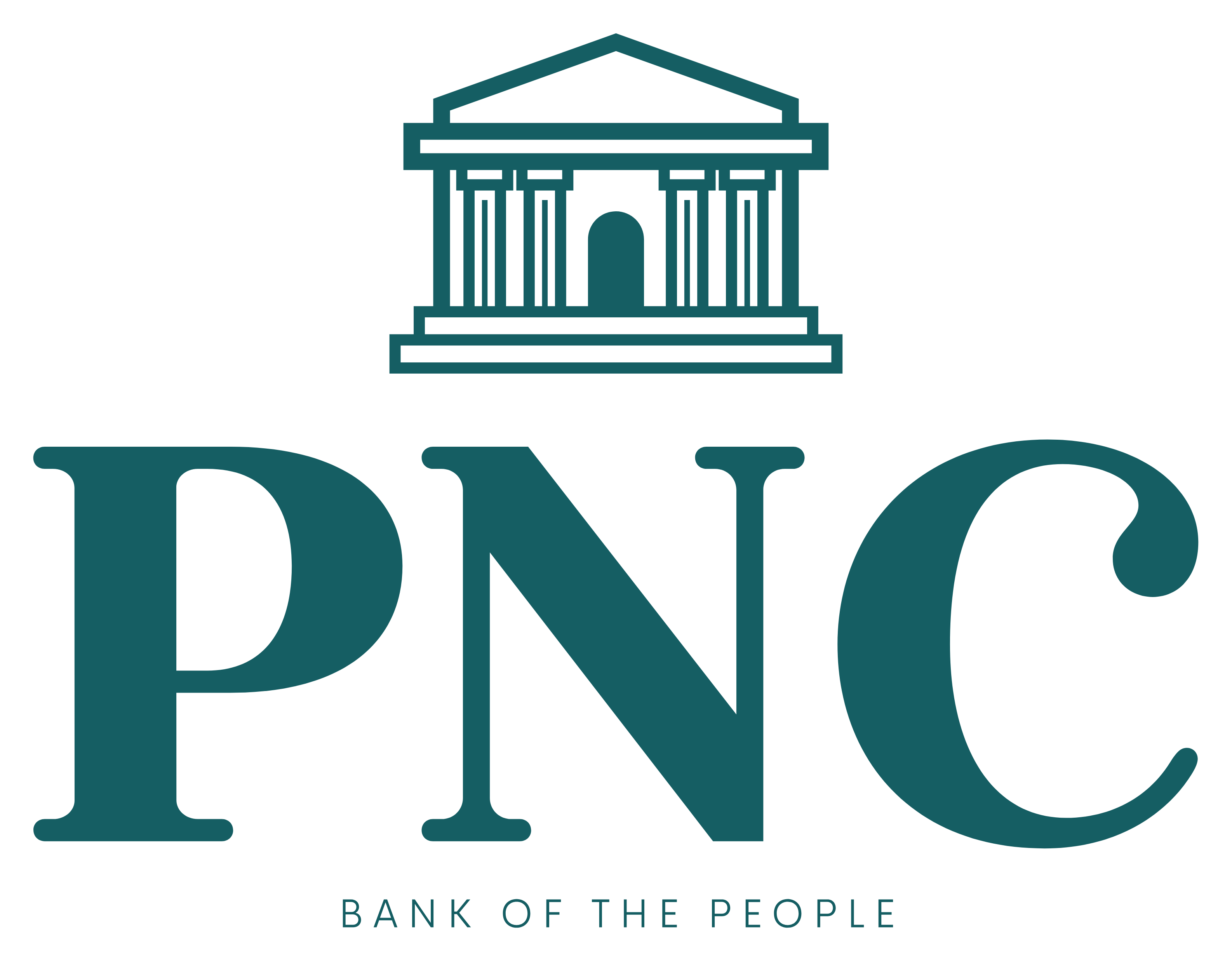Pnc Community Bank 9512